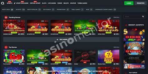 Adjarabet Casino Bonuses 2024 .